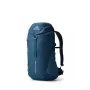 Mochila de caminhada Gregory Arrio 30 - Starlight Blue