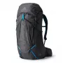 Mochila Gregory Focal 48 – Ozone Black, tamanho M