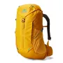 Mochila de caminhada para mulher Gregory Jade 28 LT - Capri Yellow