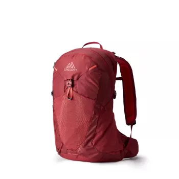 Mochila Gregory Maya 25 - Iris Vermelho