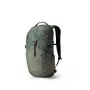 Mochila para portátil Gregory Nano 20 - Terrain Green