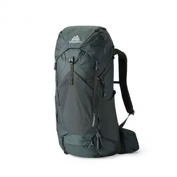 Mochila de viagem Gregory Paragon 40 - Cascade Green