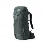 Mochila de viagem Gregory Paragon 40 - Cascade Green