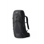 Mochila de trekking Gregory Paragon 50 - Alpine Black, M/L
