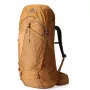 Mochila de trekking Gregory Stout 55 - Arenito