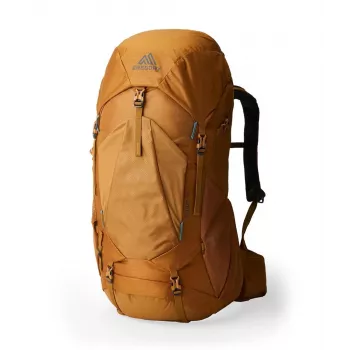 Mochila Gregory Stout 45L Rc Sandstone