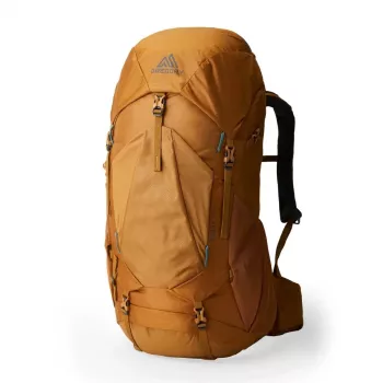 Mochila Gregory Stout 45L Rc Sandstone