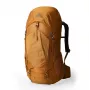 Mochila Gregory Stout 45L Rc Sandstone