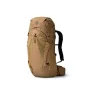 Mochila Gregory Zulu 40 - Desert Tan (M/L)