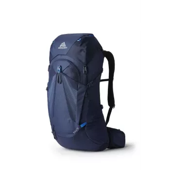 Mochila de caminhada Gregory Zulu 40 - Halo Blue, M/L