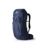 Mochila de caminhada Gregory Zulu 40 - Halo Blue, M/L