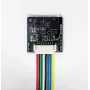 GRENTON DIGITAL IN MINI Flush TF-Bus v3 Módulo