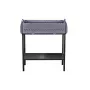 GRELHADOR GR-002 3MM 730X300X850MM
