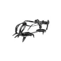 Grivel Monte Rosa NC Grampos - 10 pontas, aço cromoly, ligação New Classic