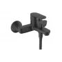 Misturadora de banheira GROHE 71440670 com água iluminada, StarLight cromada