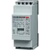 Grothe transformador de campainha 8 V/AC 1 A 14201