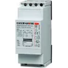 Grothe Transformador de campainha 8 V/AC, 12 V/AC 1,5 A 14039