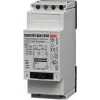 Grothe Transformador de campainha GT 3173 S 4-12V 2/1,5A com interruptor de rede (14083)