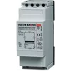 Grothe Transformador de campainha 12 V/AC 1,5 A 14101
