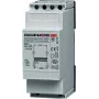 Grothe Transformador de campainha 12 V/AC 1,5 A 14101