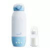 Grownsy aquecedor de leite portátil