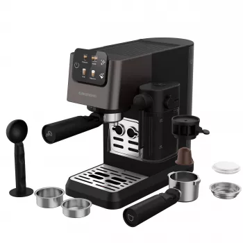 Máquina de café Grundig KSM 6430