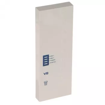Módulo de comunicação GSM PCS265V8-QF7 Paradox