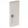 Módulo de comunicação GSM PCS265V8-QF7 Paradox