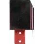 GSM MyGate 4G/LTE VoLTE Controlador/Recetor de Rádio Proxima