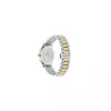 Relógio Gucci G-Timeless para Homem YA1264074 38mm Aço inoxidável Mostrador prateado