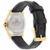 Relógio de mulher GUCCI G-Timeless YA126581A 27mm aço inoxidável quartzo suíço