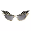 Óculos de sol de mulher GUCCI GG1094S-005 (50/19/140 mm)