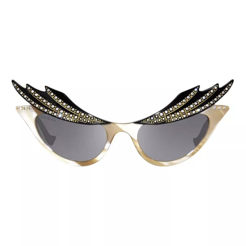 Óculos de sol de mulher GUCCI GG1094S-005 (50/19/140 mm)