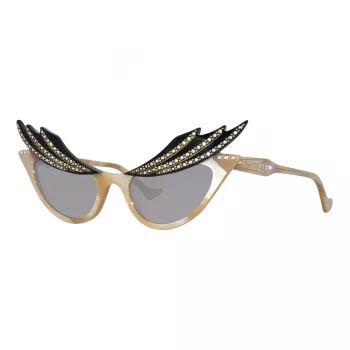 Óculos de sol de mulher GUCCI GG1094S-005 (50/19/140 mm)