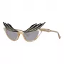 Óculos de sol de mulher GUCCI GG1094S-005 (50/19/140 mm)