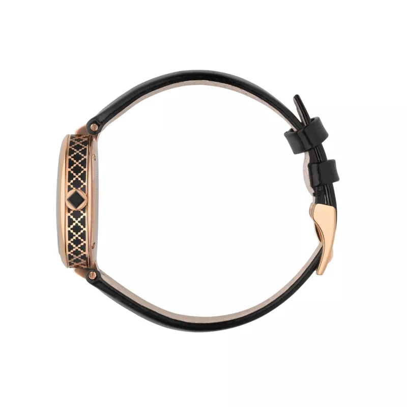 GUCCI YA141401 relógio de mulher quartzo suíço 32mm malha de aço inoxidável