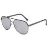Óculos de sol de homem GUESS GF0172-08C - 60/13/150 mm - proteção UV400
