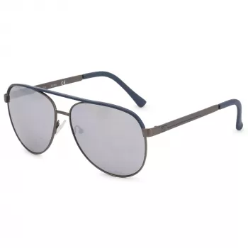 Óculos de sol de homem GUESS GF0172-08C - 60/13/150 mm - proteção UV400