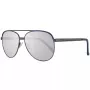 Óculos de sol de homem GUESS GF0172-08C - 60/13/150 mm - proteção UV400