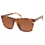Óculos de sol de homem GUESS GF0242-5652E Preto Cinzento 56/18/145 mm