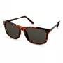 Óculos de sol de homem GUESS GF0262-5652N castanho Havana 56/19/150 mm