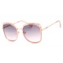Óculos de sol de mulher GUESS GF0381-72T - 56/20/140 mm