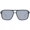 Óculos de sol de homem GUESS GF5085-02A 58/15/145 mm