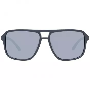 Óculos de sol de homem GUESS GF5085-02A 58/15/145 mm