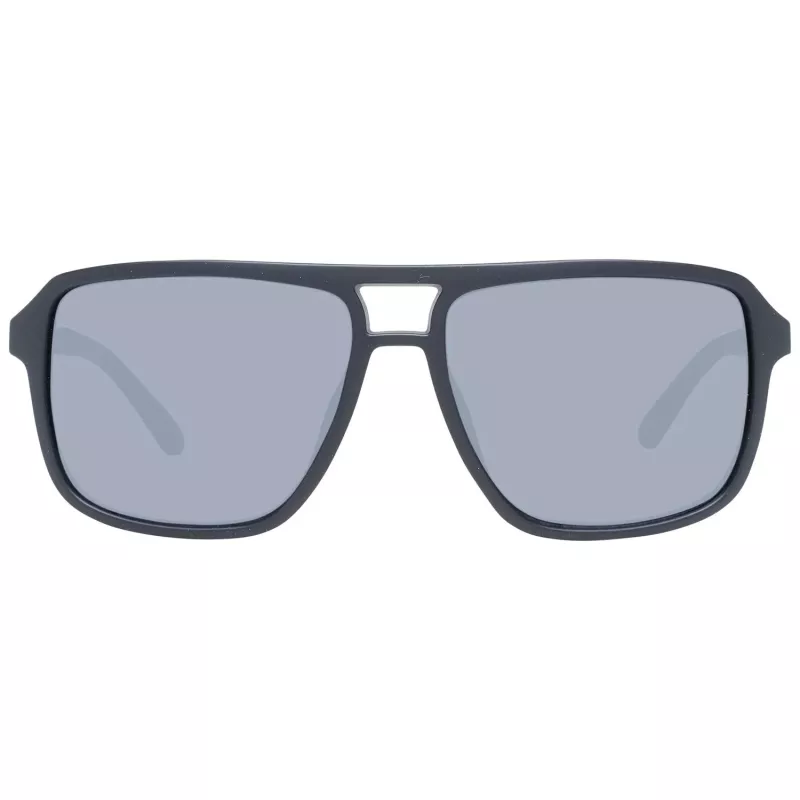 Óculos de sol de homem GUESS GF5085-02A 58/15/145 mm