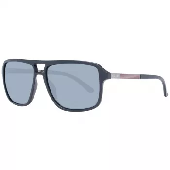 Óculos de sol de homem GUESS GF5085-02A 58/15/145 mm