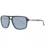 Óculos de sol de homem GUESS GF5085-02A 58/15/145 mm