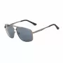 Óculos de sol de homem GUESS GO00063-5909A 59/13/135 mm Shiny Black Smoke Gradient