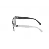 GUESS Óculos de sol de homem GU00121-5620A 56/17/145 mm