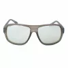 GUESS Óculos de sol de homem GG2105-20C - 60/16/140 mm